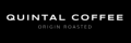 Quintal Coffee Promo Codes