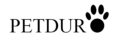 PETDURO Promo Codes