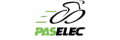 PASELEC Promo Codes