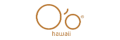 O'o Hawaii Promo Codes