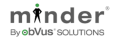 obVus Promo Codes