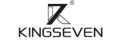 KINGSEVEN Promo Codes