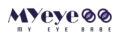 MYEYEBB Promo Codes