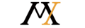 MXdeals Promo Codes