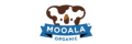 Mooala Promo Codes