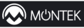 Montek Promo Codes