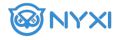 NYXI Promo Codes