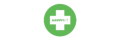 Happy Kit Logo