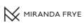 Miranda Frye + coupons