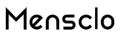 Mensclo Logo