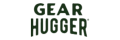 Gear Hugger + coupons