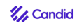Candid Wholesale Promo Codes