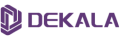 DEKALA Promo Codes