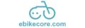 EBIKECORE + coupons