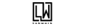 Lab Work Auto Logo