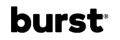 BURST Logo