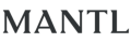 MANTL + coupons