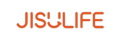 JISULIFE Promo Codes