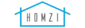 Homzi + coupons