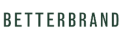 Betterbrand + coupons