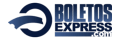Boletos Express Promo Codes