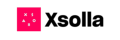 Xsolla Promo Codes