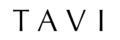 TAVI Logo