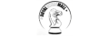 Royal Chess Mall Promo Codes