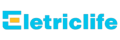Eletriclife Logo