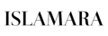 ISLAMARA Logo