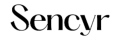 Sencyr Promo Codes