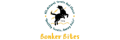 Bonker Bites Logo