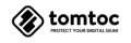 tomtoc Promo Codes