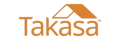 Takasa + coupons