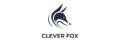 Clever Fox Promo Codes