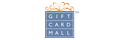Gift Card Mall Promo Codes