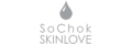 SoChok Skinlove + coupons