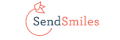 Send Smiles Promo Codes