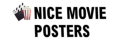 Nice Movie Posters + coupons