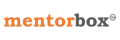 MentorBox Promo Codes