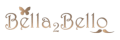 Bella2Bello Promo Codes