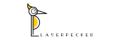 Laserpecker Promo Codes