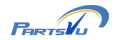 PartsVu Logo
