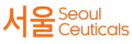 Seoul Ceuticals + coupons
