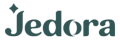 Jedora Promo Codes