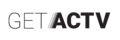 GetACTV Promo Codes