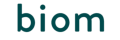 biom Promo Codes