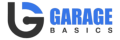 Garage Basics Logo