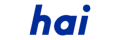 Hai Promo Codes