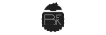 Bigfoot Kick Logo